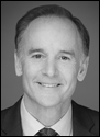 Allen_Harrison - Texas Hospital Association