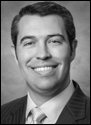 Bo_Beaudry - Texas Hospital Association