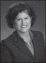 Christann Vasquez