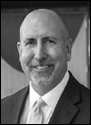 Doug-Lawson - Texas Hospital Association