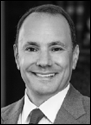 Erol-Akdamar-3 - Texas Hospital Association