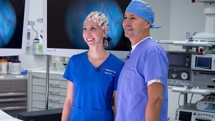2021fellows_Webbanner - Texas Hospital Association