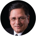 Ignacio_Zamarron - Texas Hospital Association