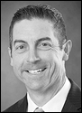Jason_Jennings - Texas Hospital Association