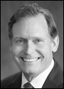 John_Zerwas - Texas Hospital Association