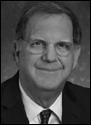 Kirk King - Texas Hospital Association Kirk King