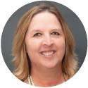 Linda_Srubar - Texas Hospital Association