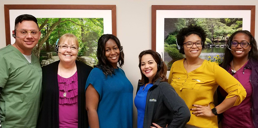 Nurse-Health-Line-1 - Texas Hospital Association
