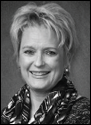 Pamela-Stoyanoff - Texas Hospital Association