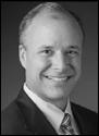 Peter-McCanna - Texas Hospital Association
