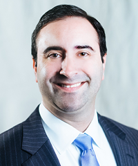 - Texas Hospital Association Ross Korkmas