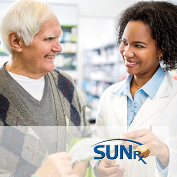 SunRx_logo_plus - Texas Hospital Association