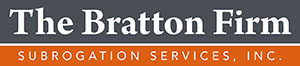 The Bratton Law Firm