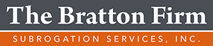 The Bratton Law Firm - Texas Hospital Association The Bratton Law Firm