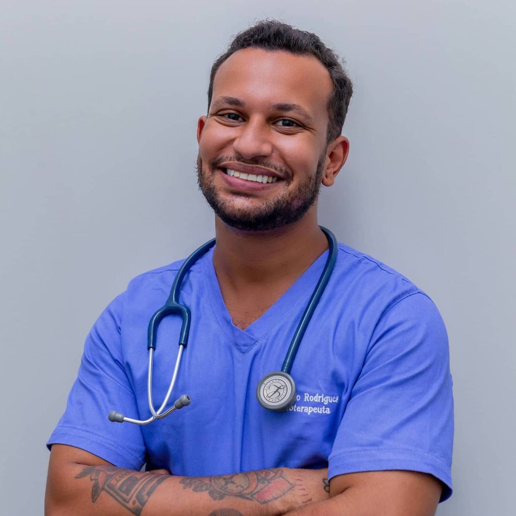 Excellence In Community Service Award - Texas Hospital Association