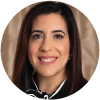 Carrie Kroll - Texas Hospital Association Carrie Kroll