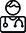 Employees_tn - Texas Hospital Association