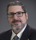 Fernando_Martinez_125b - Texas Hospital Association