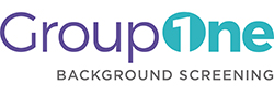 GroupOne_logo - Texas Hospital Association