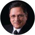 Ignacio_Zamarron - Texas Hospital Association