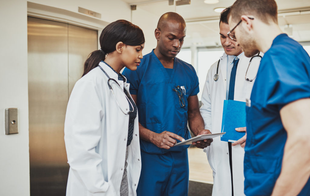 Issues-Header-1 - Texas Hospital Association