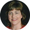 LeaAnne_Porter-1 - Texas Hospital Association