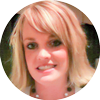 Leisha-Elrod - Texas Hospital Association