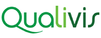 Qualivis_logo - Texas Hospital Association Qualivis