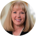 Sharon_Clark - Texas Hospital Association