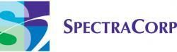 SpectraCorp - Texas Hospital Association SpectraCorp