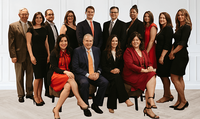 THA-Advocacy-Team-sm - Texas Hospital Association THA-Advocacy-Team-sm