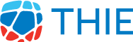 Texas Hospital Insurance Exchange - Texas Hospital Association Texas Hospital Insurance Exchange