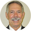 Ted-Matthews-2017 - Texas Hospital Association
