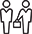 Trustees_tn - Texas Hospital Association