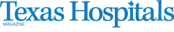 Tx_Hospitals_masthead_tn-1 - Texas Hospital Association