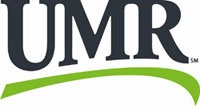 UMR - Texas Hospital Association