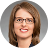 abbott-rhonda - Texas Hospital Association