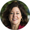 Jennifer Banda, J.D. - Texas Hospital Association Banda