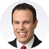 Twellman - Texas Hospital Association Twellman
