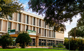 boswell-mineral-wells - Texas Hospital Association