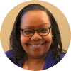 carver-web - Texas Hospital Association