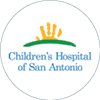 childrens-san-antonio - Texas Hospital Association
