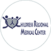 childress - Texas Hospital Association