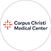 corpus-christi - Texas Hospital Association