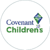 covenant-childrens - Texas Hospital Association