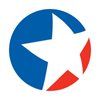 dell-childrens-web - Texas Hospital Association
