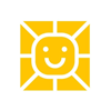 driscoll-childrens-web - Texas Hospital Association