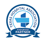 endorsed-partner-seal - Texas Hospital Association