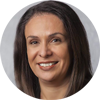 gill-web - Texas Hospital Association