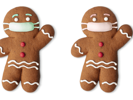 holiday-cookie-banner